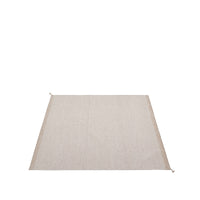 Ply rug