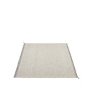 Ply rug