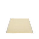 Ply rug