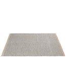 Ply rug