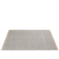 Ply rug