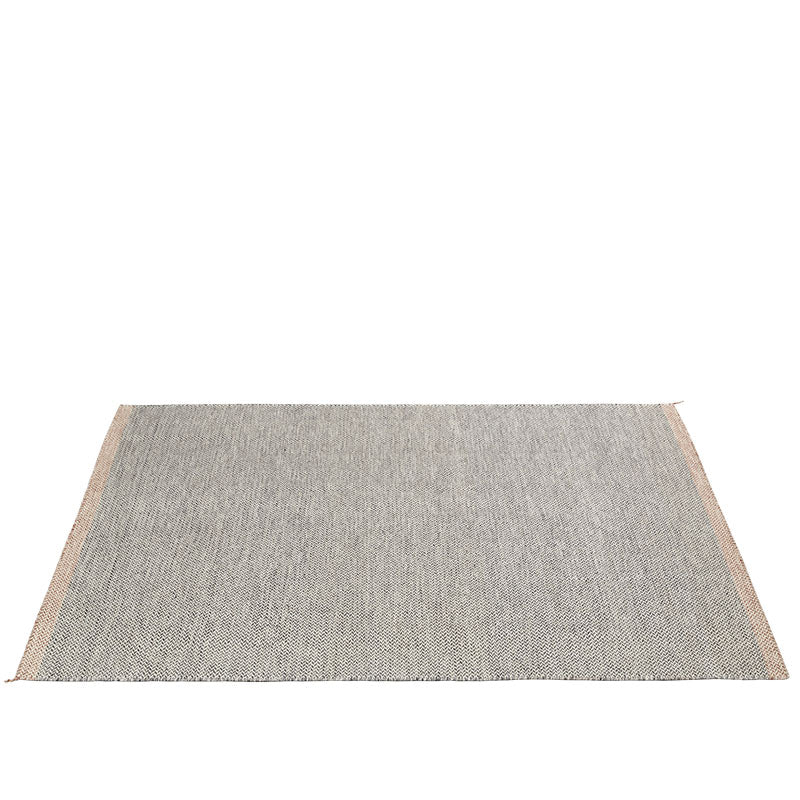 Ply rug