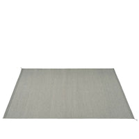 Ply rug