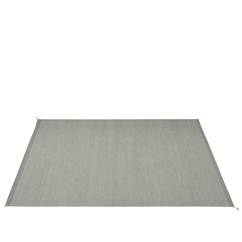 Ply rug