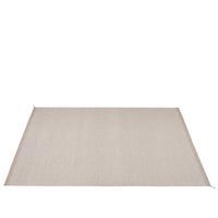 Ply rug
