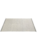 Ply rug