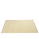 Ply rug