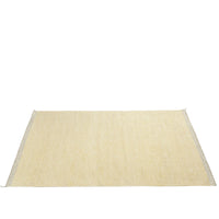 Ply rug
