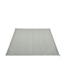 Ply rug