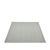 Ply rug