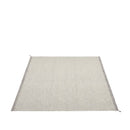 Ply rug