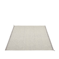 Ply rug