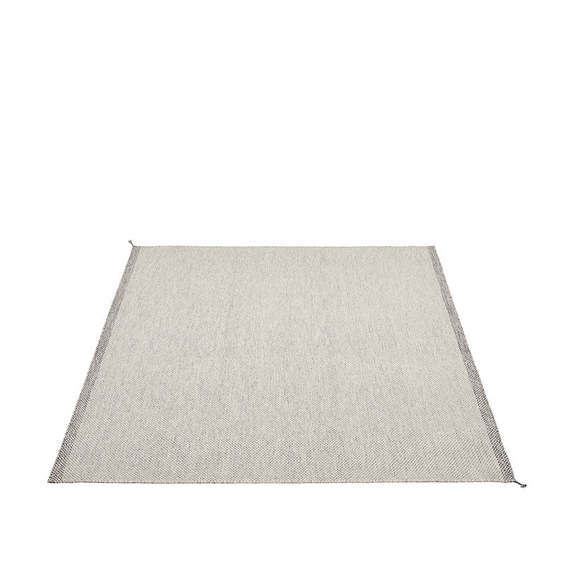 Ply rug