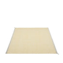 Ply rug