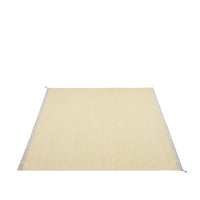 Ply rug