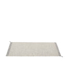 Ply rug