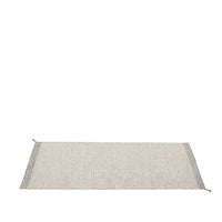 Ply rug