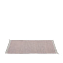 Ply rug