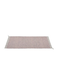Ply rug