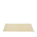 Ply rug