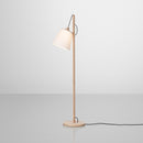 Pull Floor Lamp