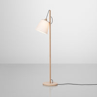 Pull Floor Lamp