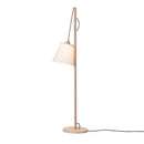 Pull Floor Lamp