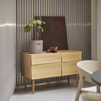 Reflect Sideboard