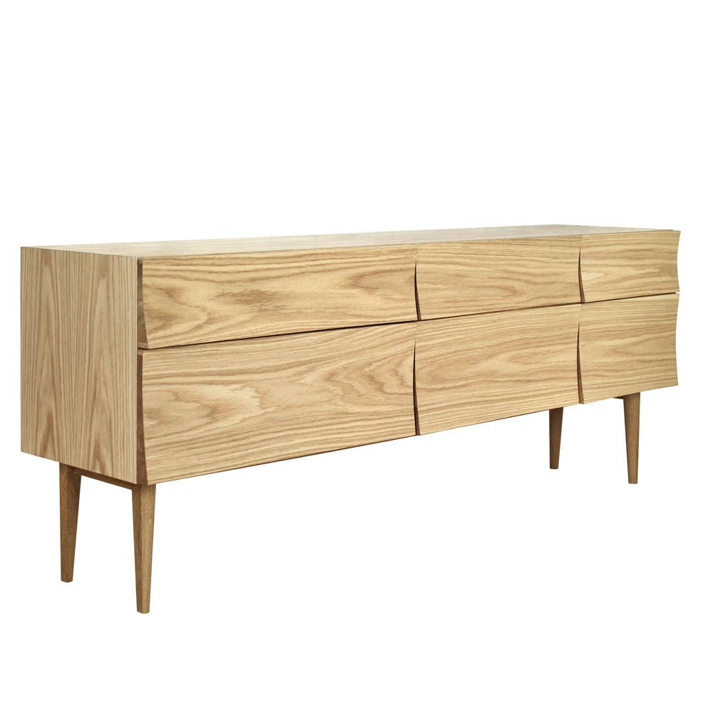 Reflect Sideboard