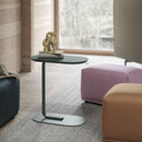 Relate Side Table