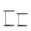 Relate Side Table