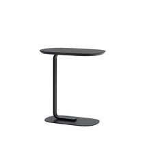 Relate Side Table