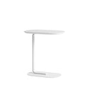 Relate Side Table