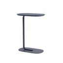 Relate Side Table