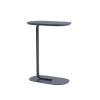 Relate Side Table
