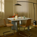 Re-norm Table
