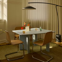 Re-norm Table