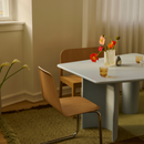 Re-norm Table