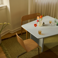Re-norm Table