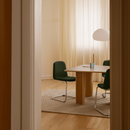 Re-norm Table