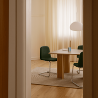 Re-norm Table