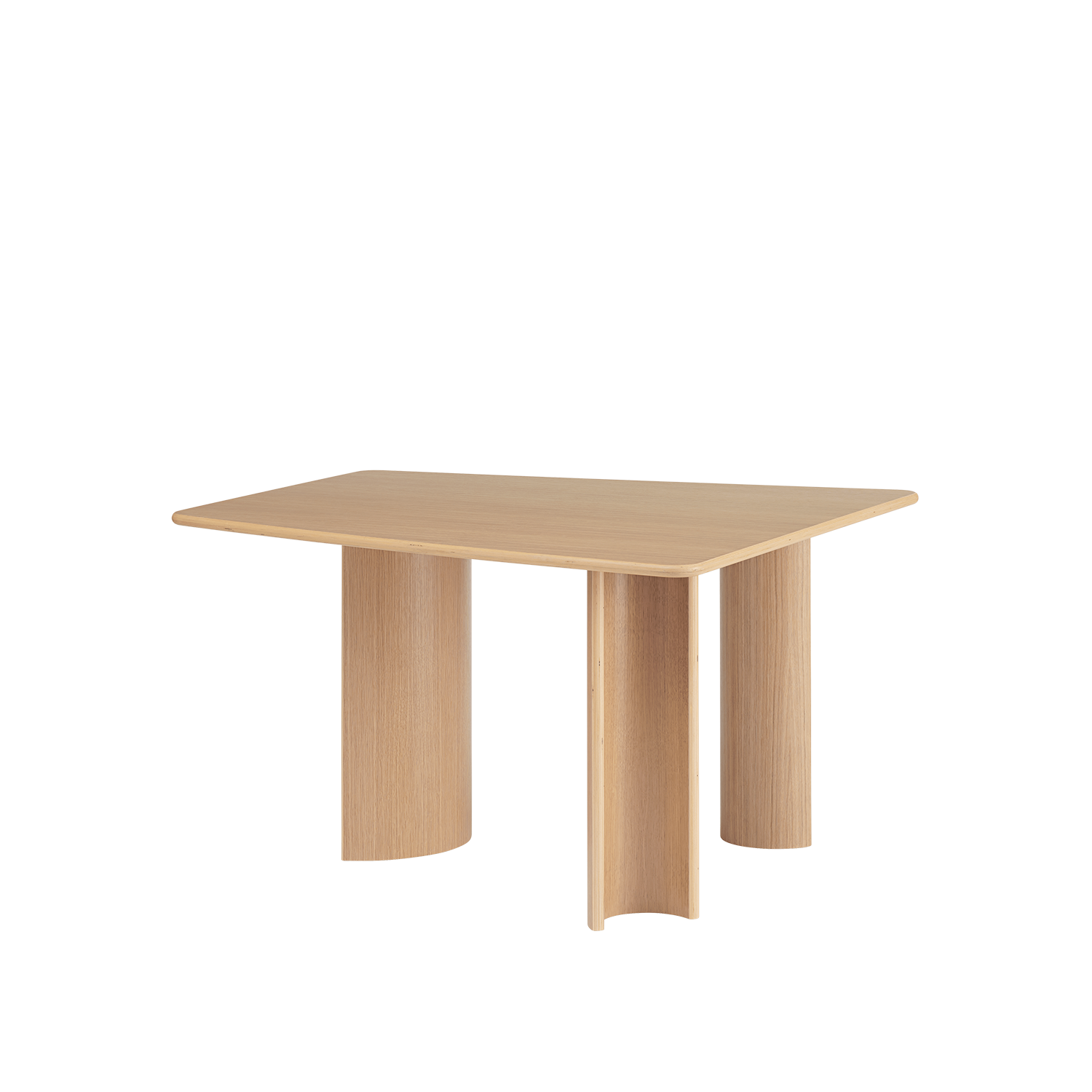Re-norm Table