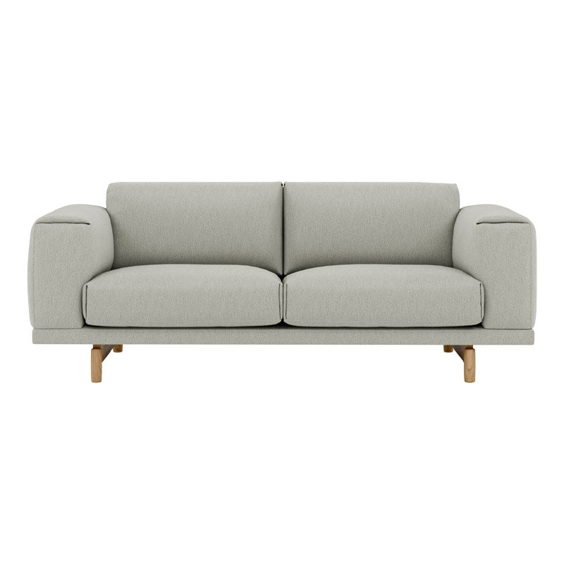Rest Sofa