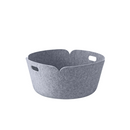 Restore Round Basket