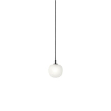 Rime Pendant Lamp