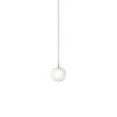 Rime Pendant Lamp