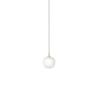 Rime Pendant Lamp