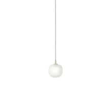 Rime Pendant Lamp - Archive Sale