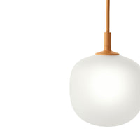 Rime Pendant Lamp