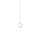 Rime Pendant Lamp